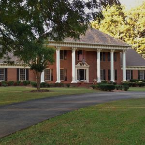 Meet your Posher, Edwin